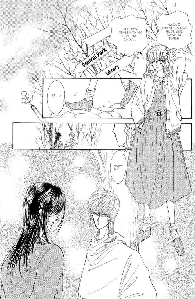 Page 7 Chapter 8 Aries