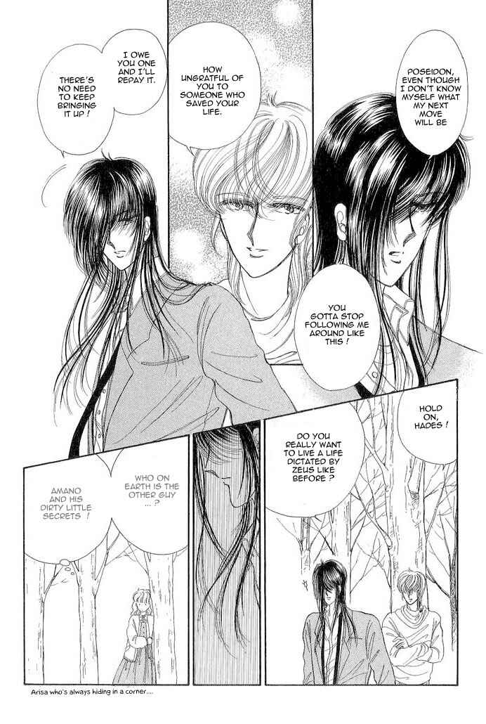 Page 8 Chapter 8 Aries