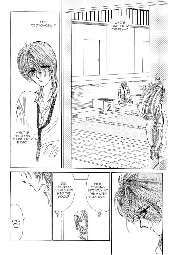 Page 12 Chapter 3 Aries
