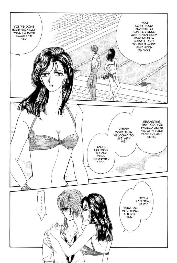 Page 14 Chapter 3 Aries