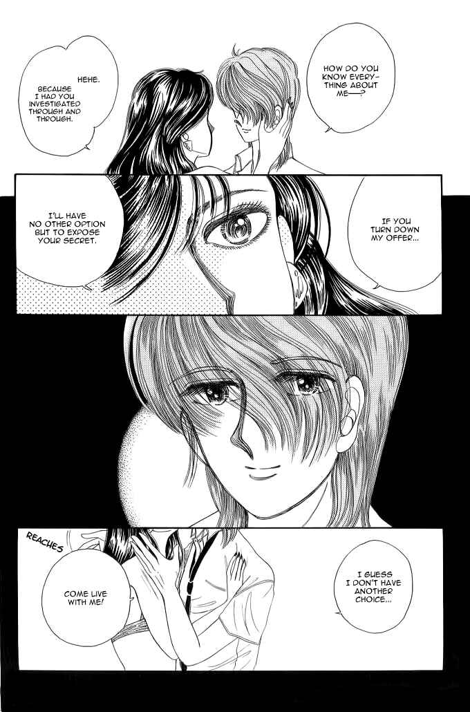 Page 15 Chapter 3 Aries