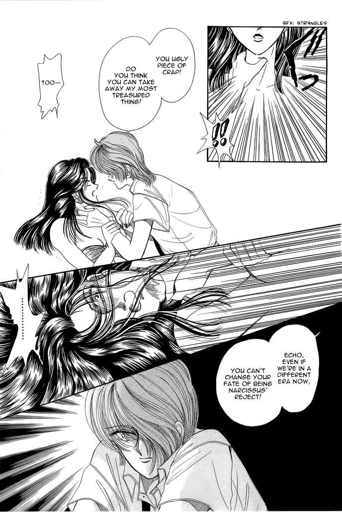 Page 16 Chapter 3 Aries