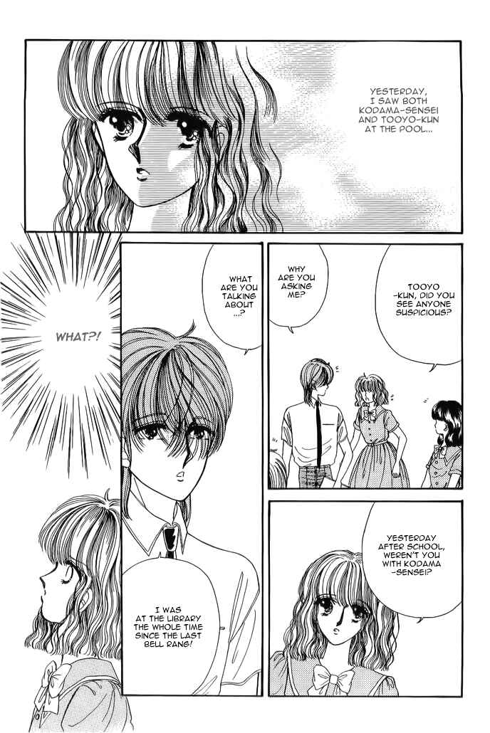 Page 21 Chapter 3 Aries