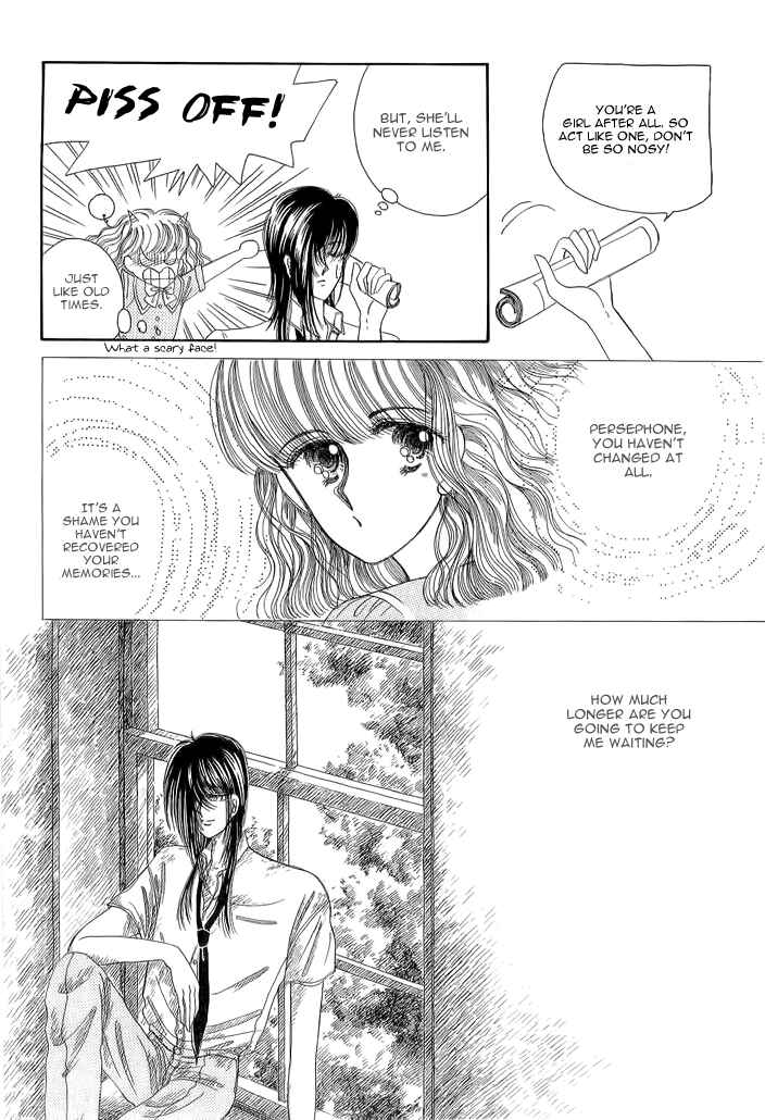 Page 23 Chapter 3 Aries