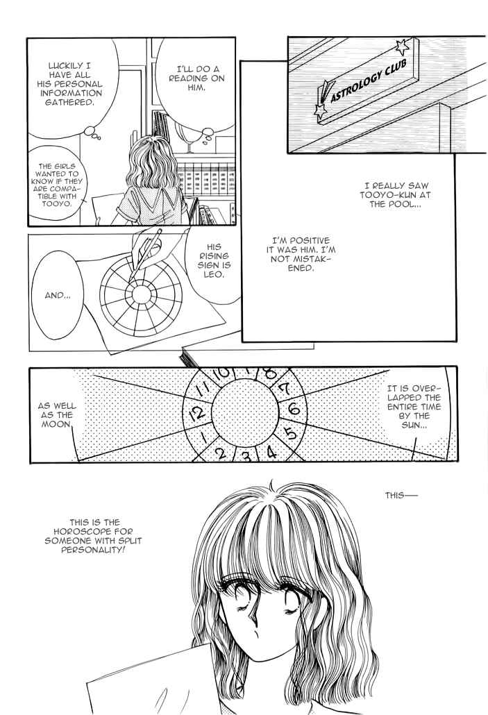 Page 24 Chapter 3 Aries