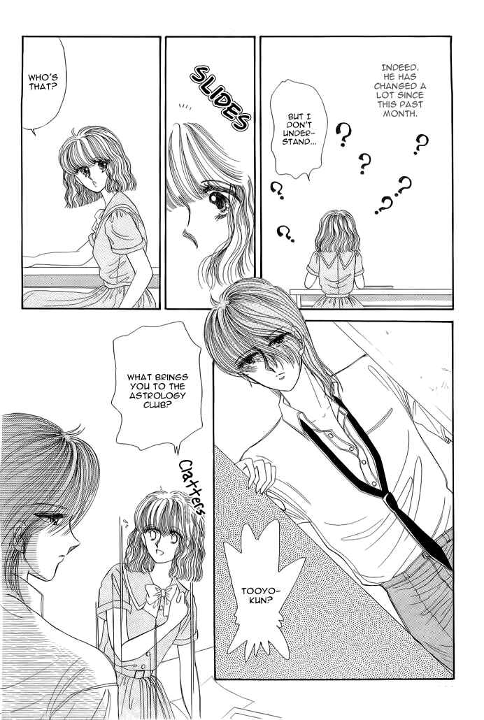 Page 25 Chapter 3 Aries