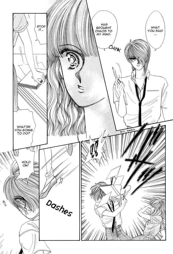 Page 26 Chapter 3 Aries
