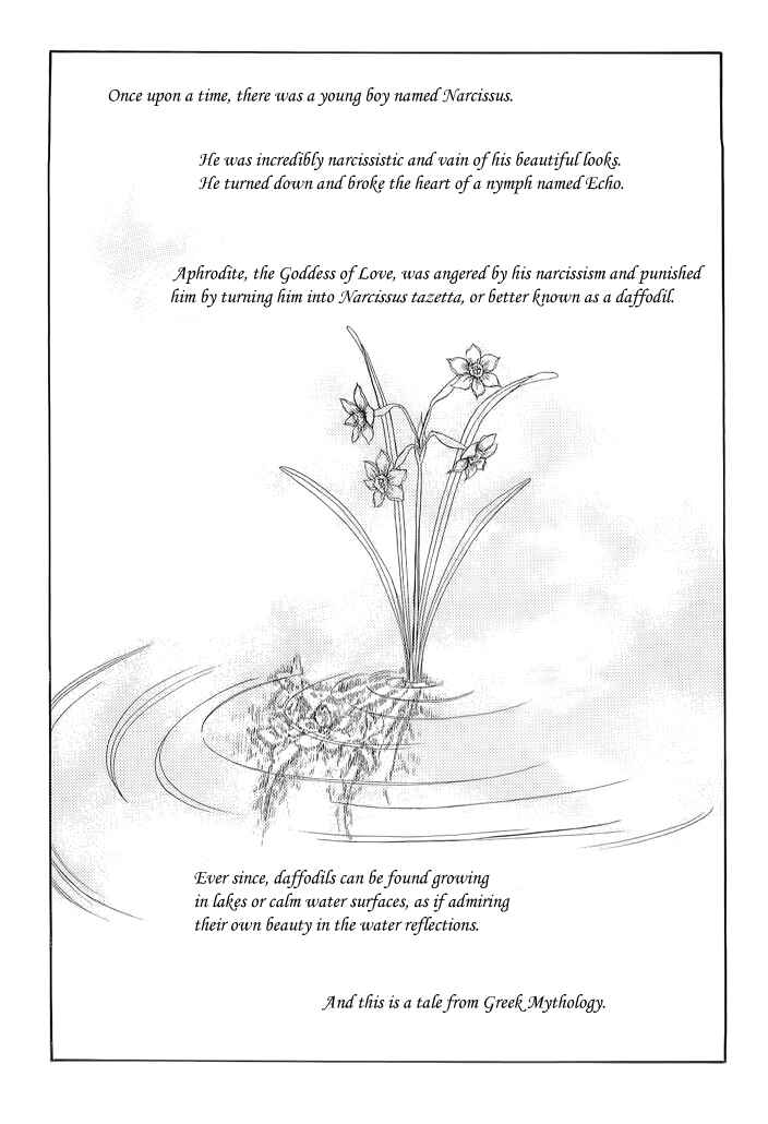 Page 3 Chapter 3 Aries