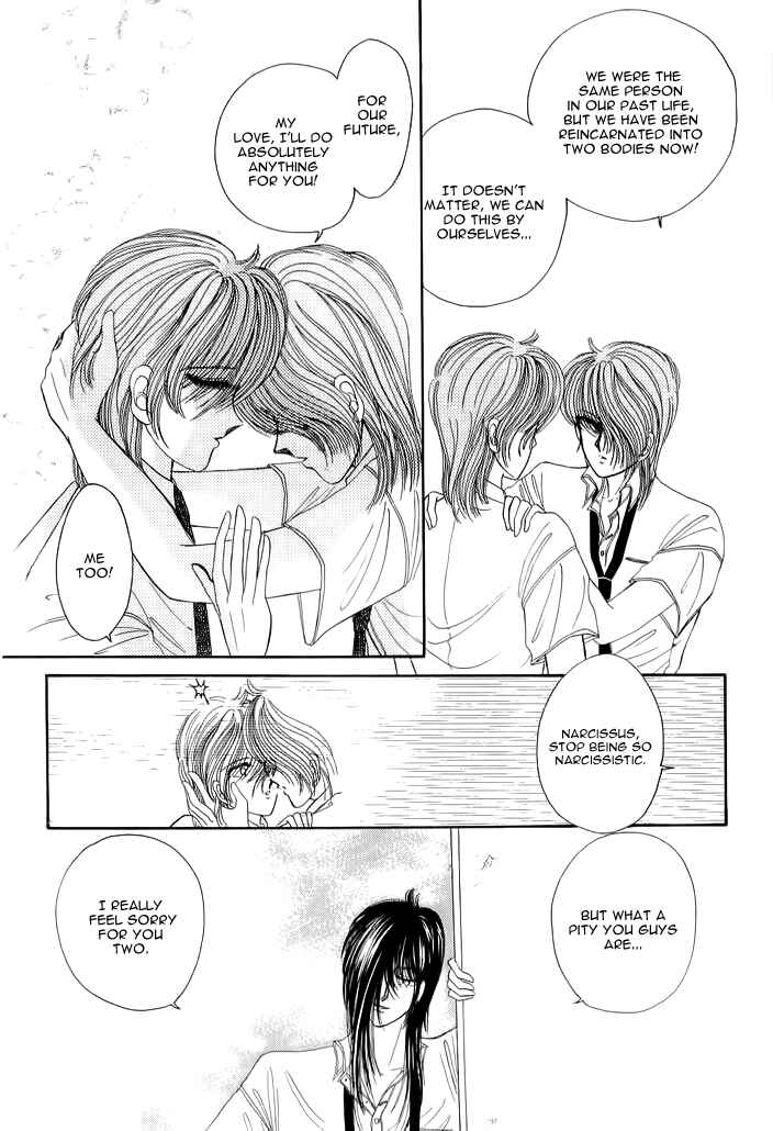 Page 33 Chapter 3 Aries