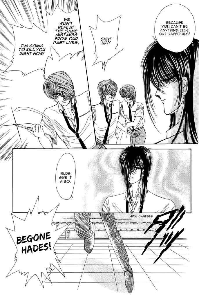 Page 34 Chapter 3 Aries