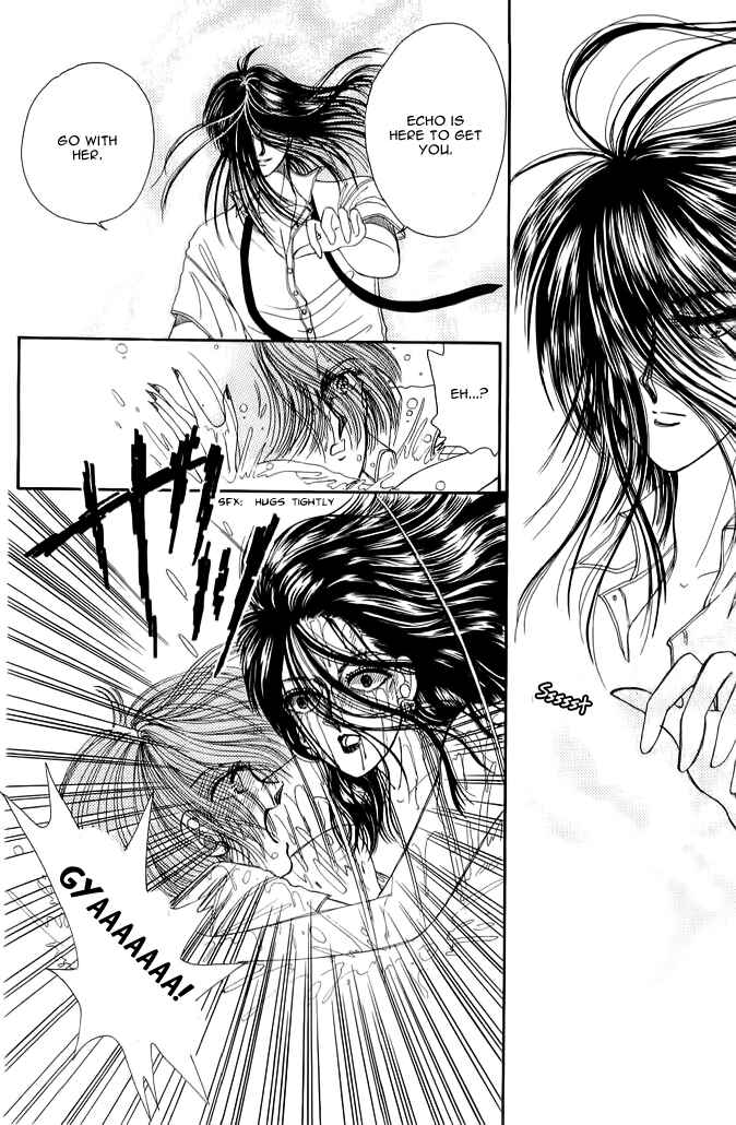 Page 37 Chapter 3 Aries