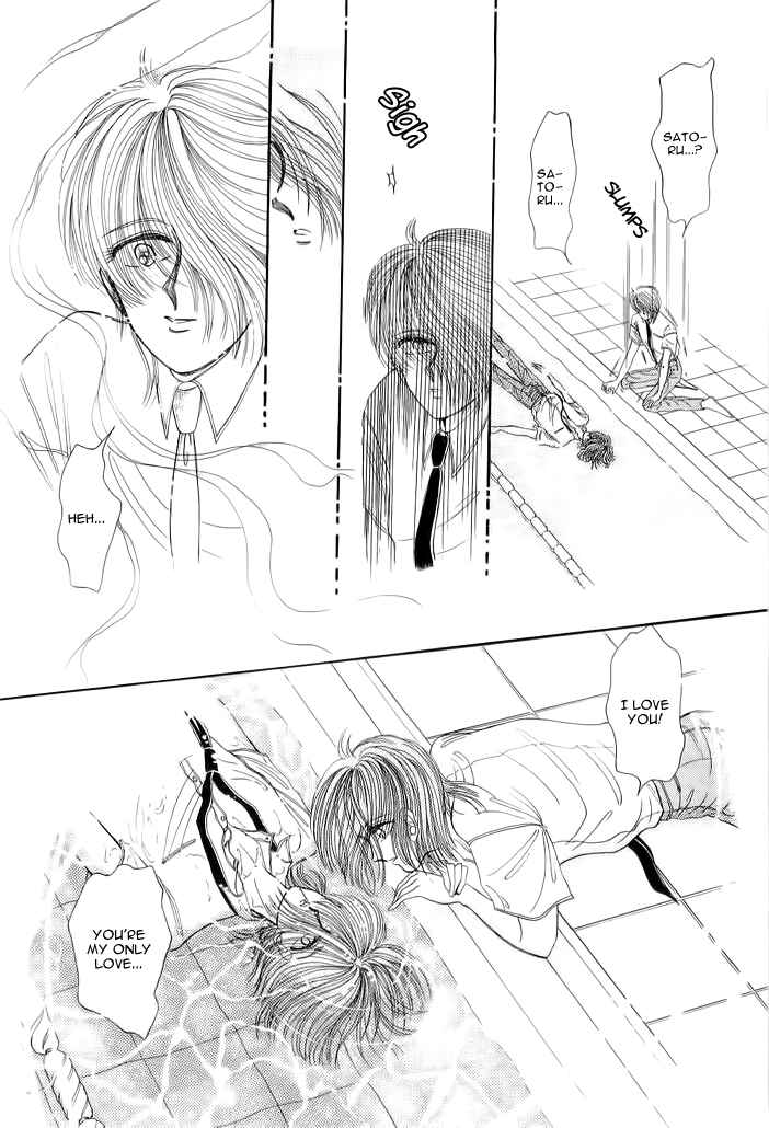 Page 39 Chapter 3 Aries