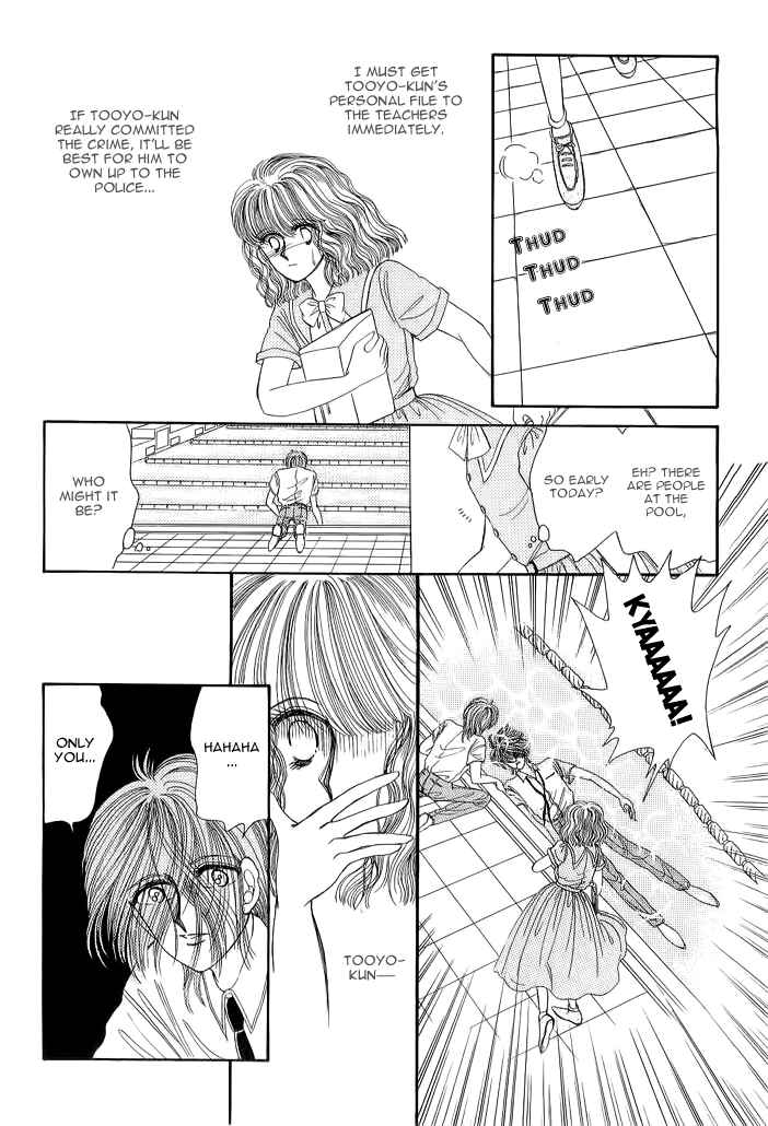 Page 41 Chapter 3 Aries