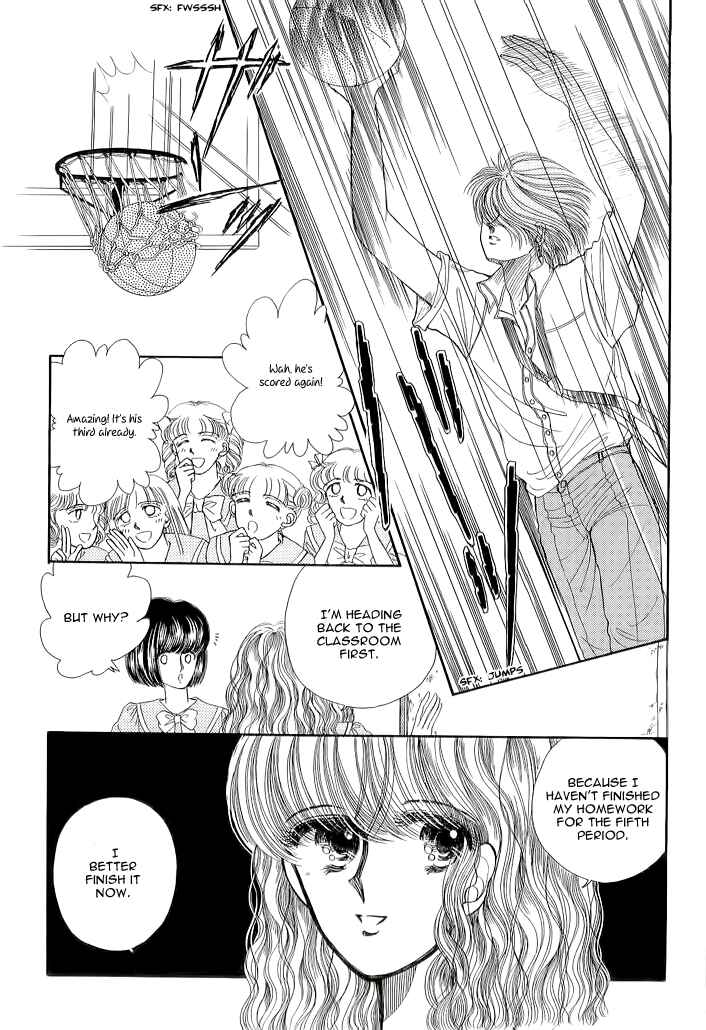 Page 5 Chapter 3 Aries