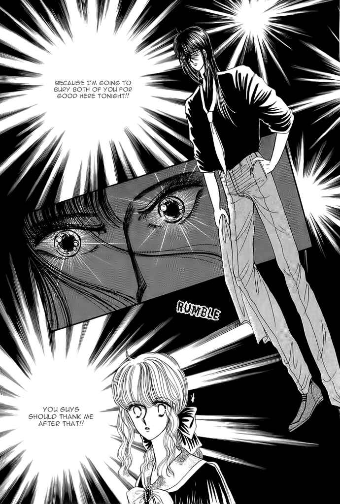 Page 20 Chapter 5 Aries