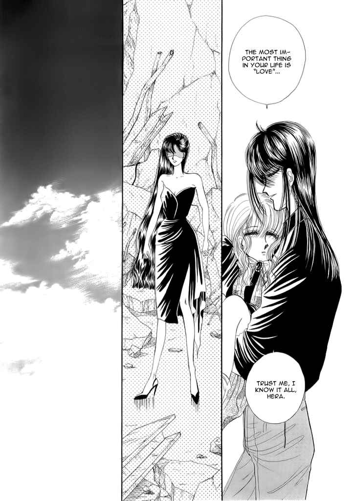 Page 29 Chapter 5 Aries