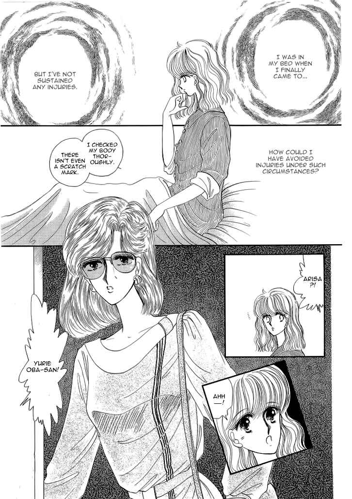 Page 31 Chapter 5 Aries