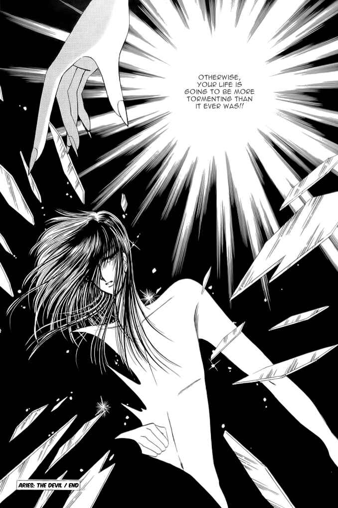 Page 39 Chapter 5 Aries