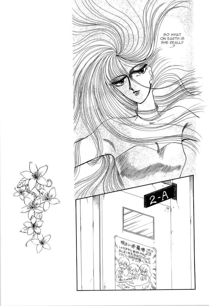 Page 7 Chapter 5 Aries