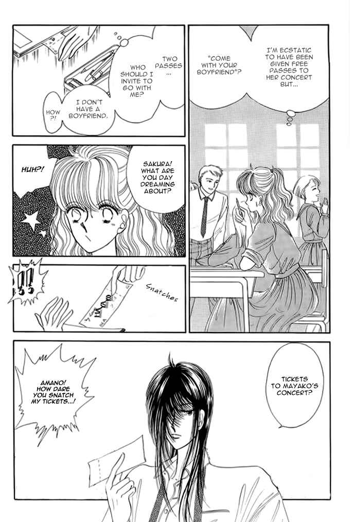 Page 8 Chapter 5 Aries