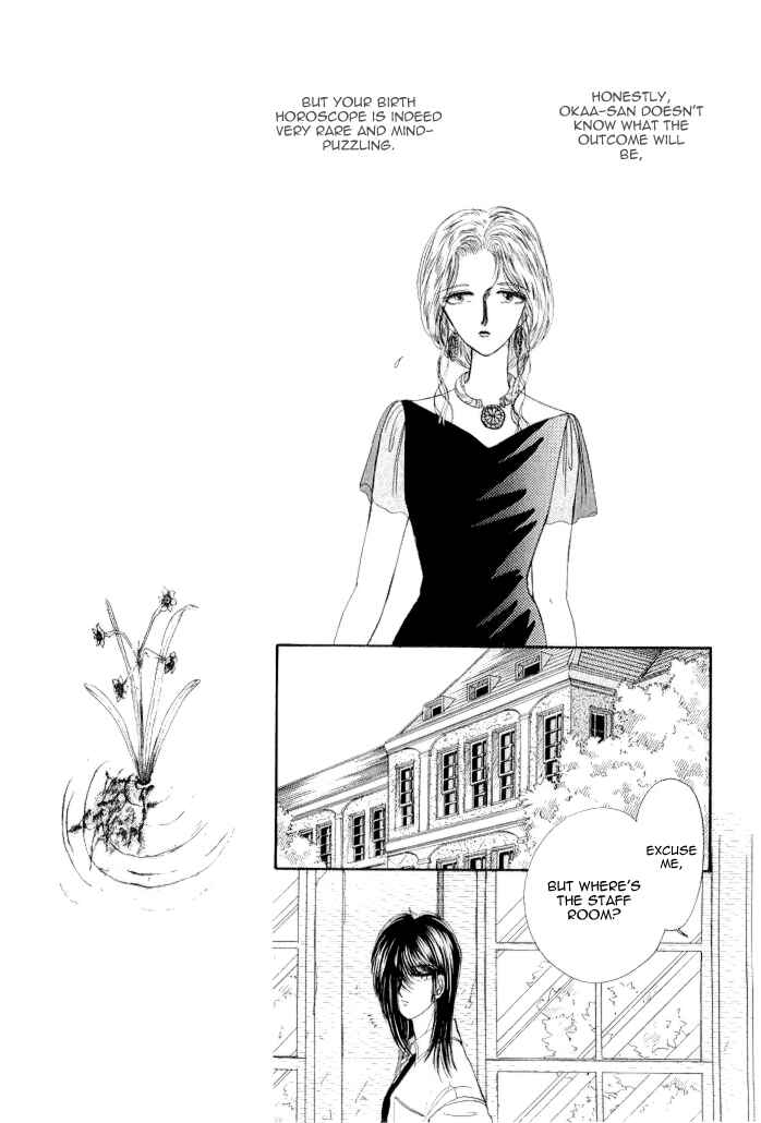Page 10 Chapter 2 Aries