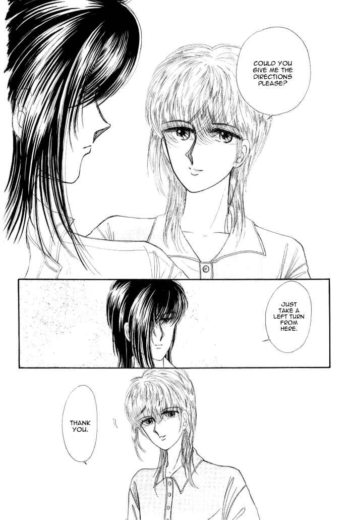 Page 11 Chapter 2 Aries