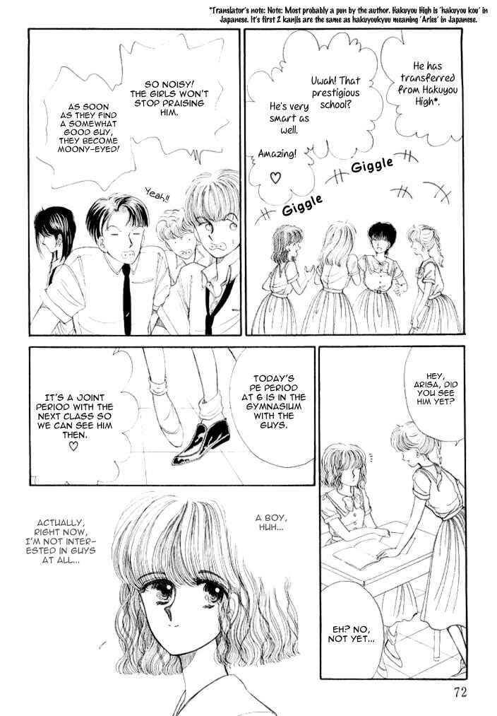 Page 13 Chapter 2 Aries
