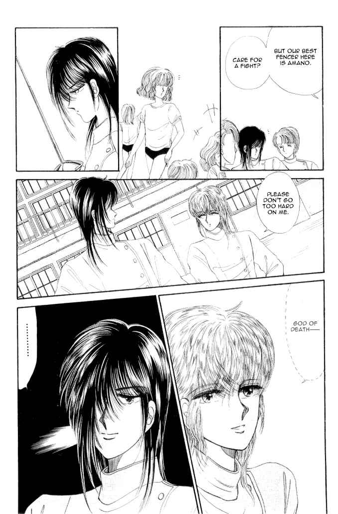 Page 16 Chapter 2 Aries