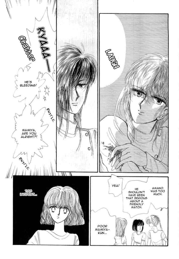 Page 19 Chapter 2 Aries