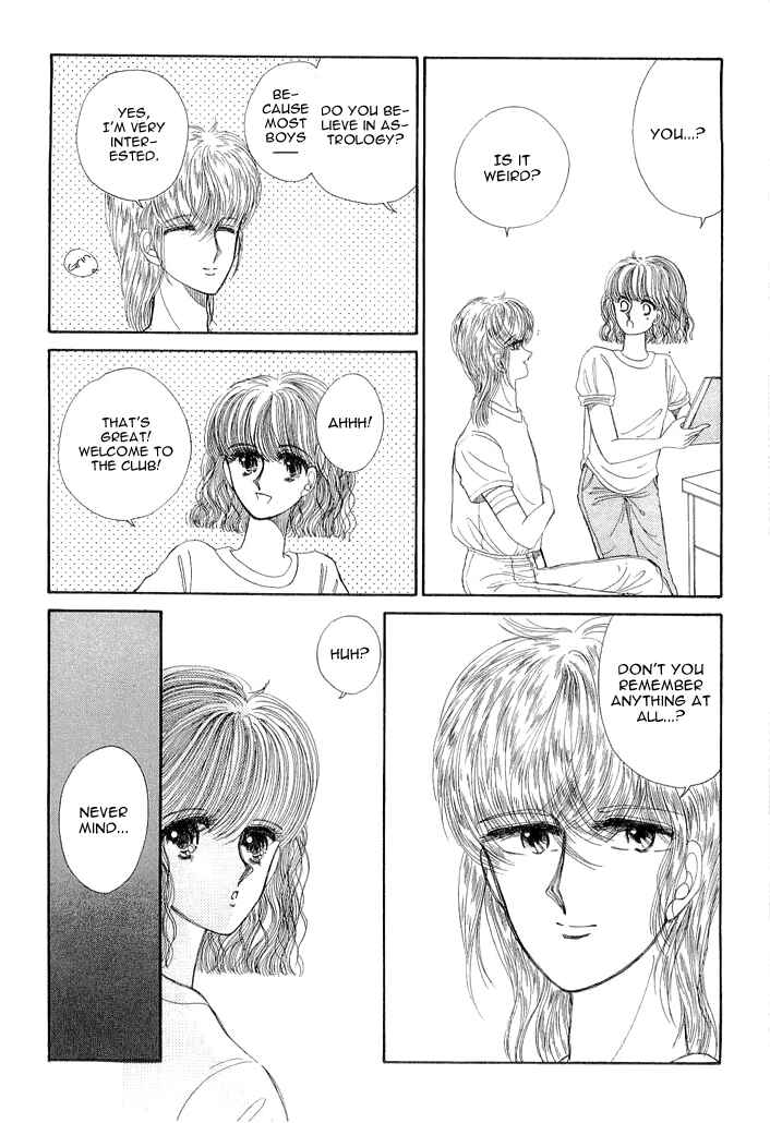 Page 21 Chapter 2 Aries