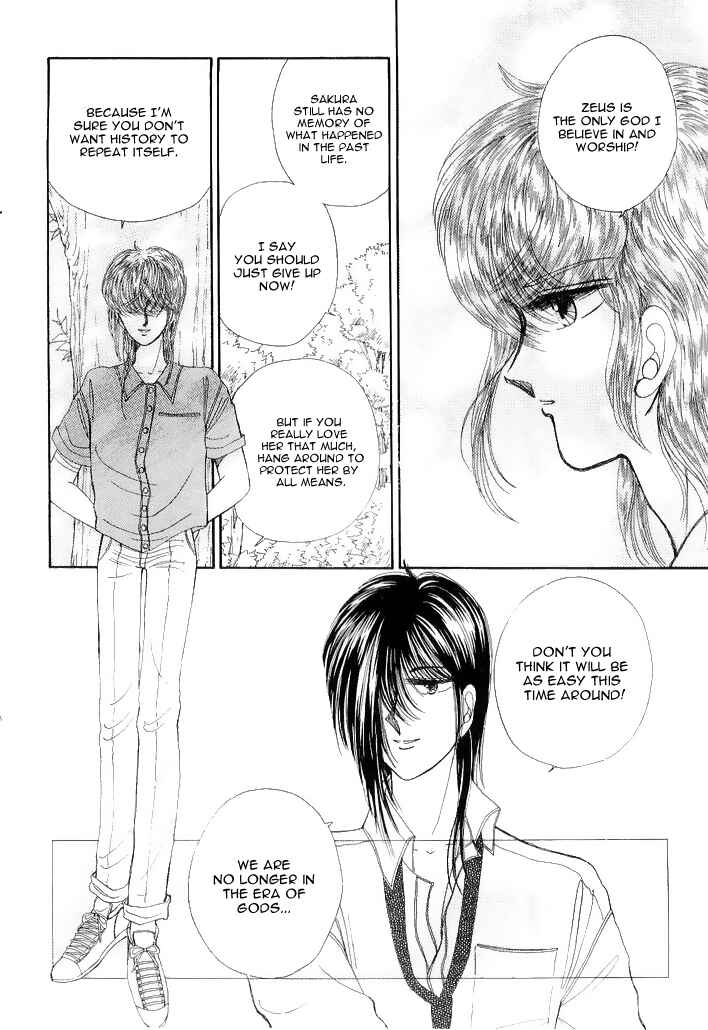 Page 23 Chapter 2 Aries