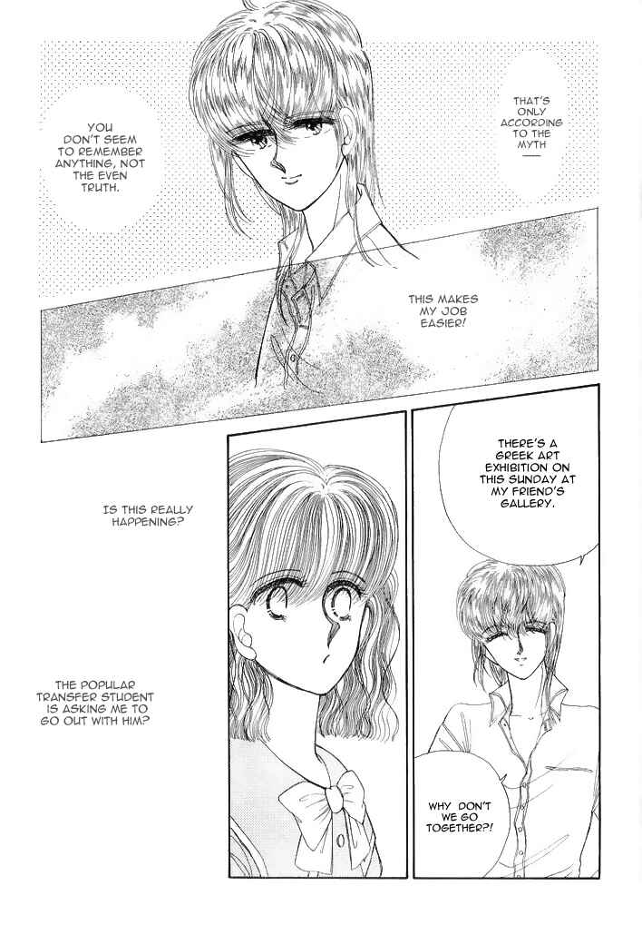 Page 27 Chapter 2 Aries