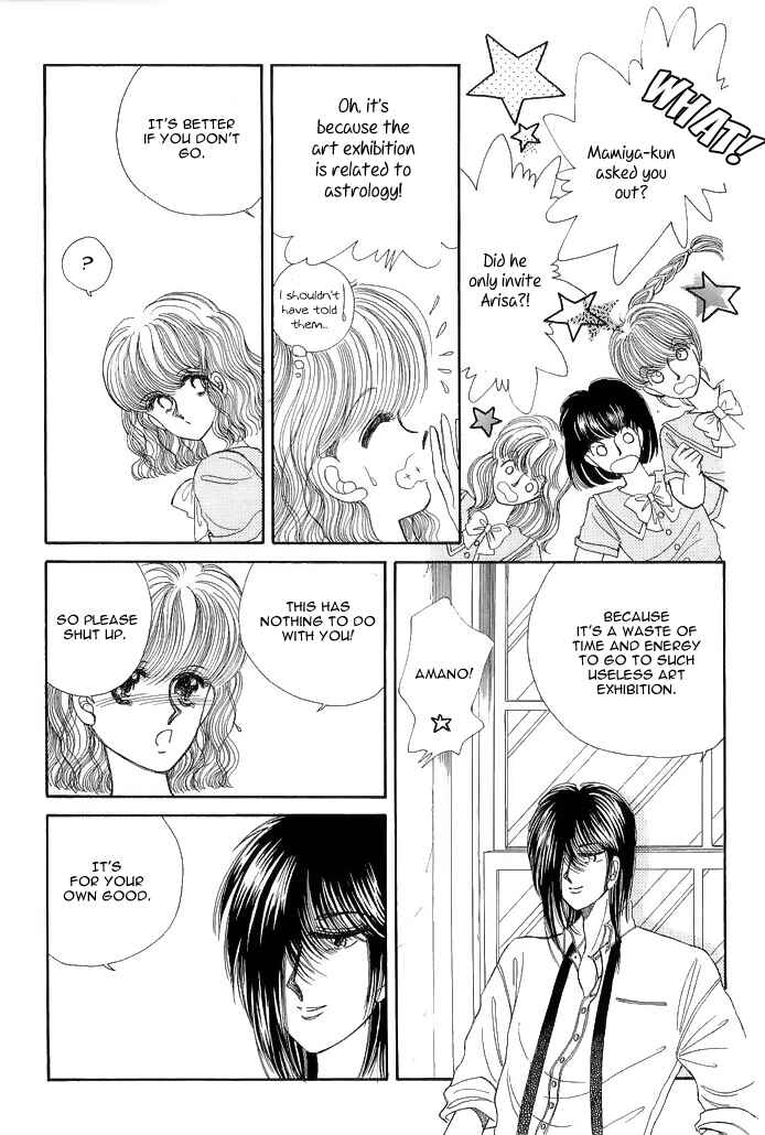 Page 28 Chapter 2 Aries
