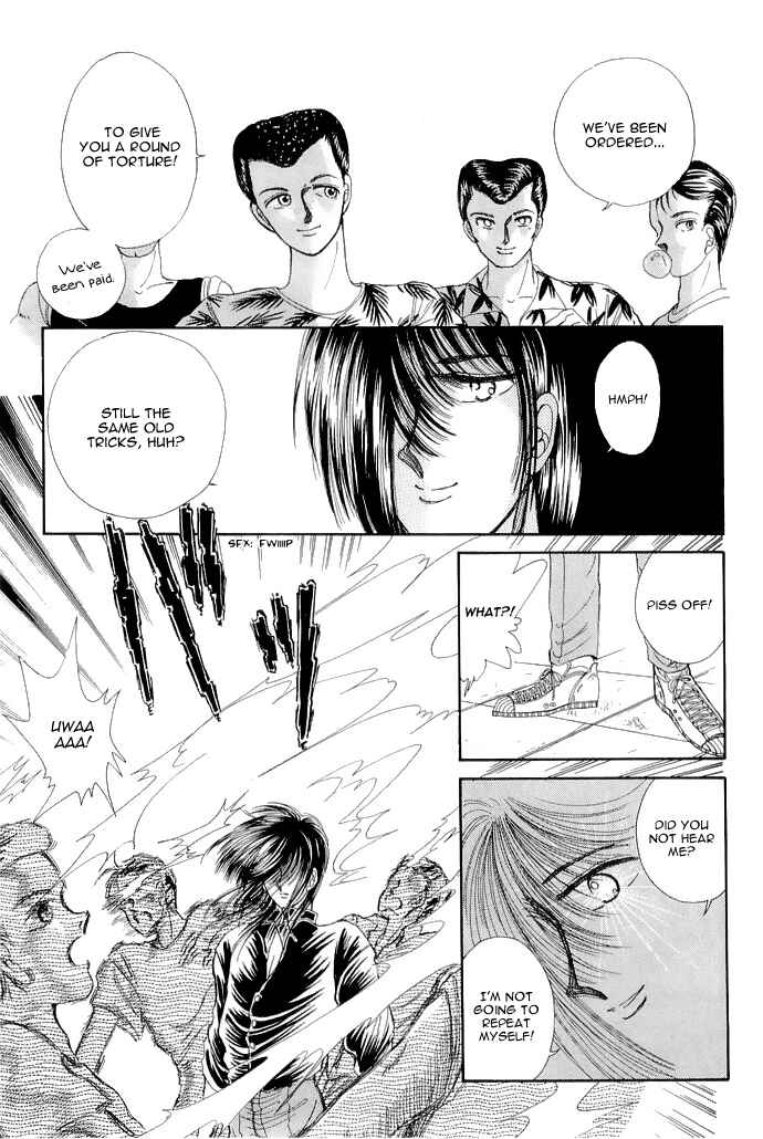 Page 34 Chapter 2 Aries