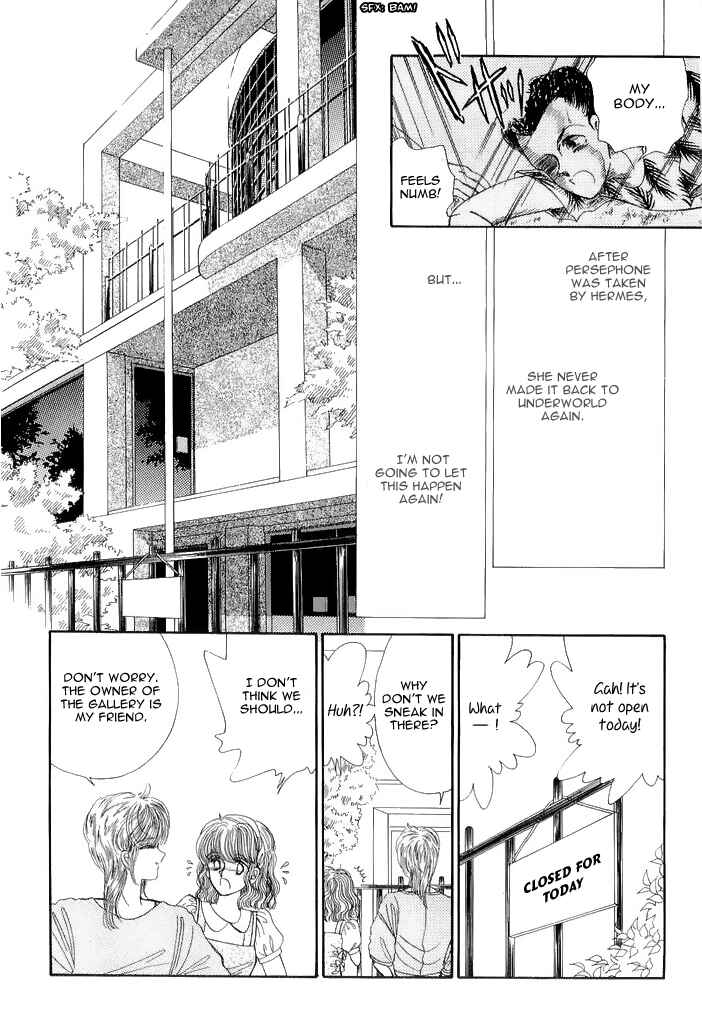 Page 35 Chapter 2 Aries