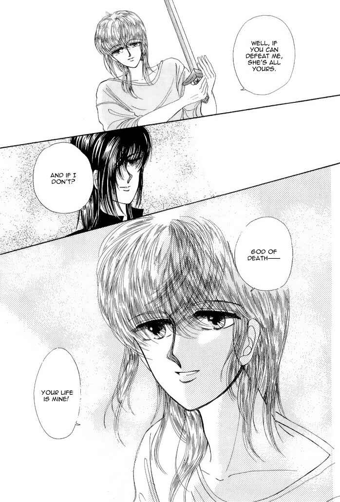 Page 38 Chapter 2 Aries