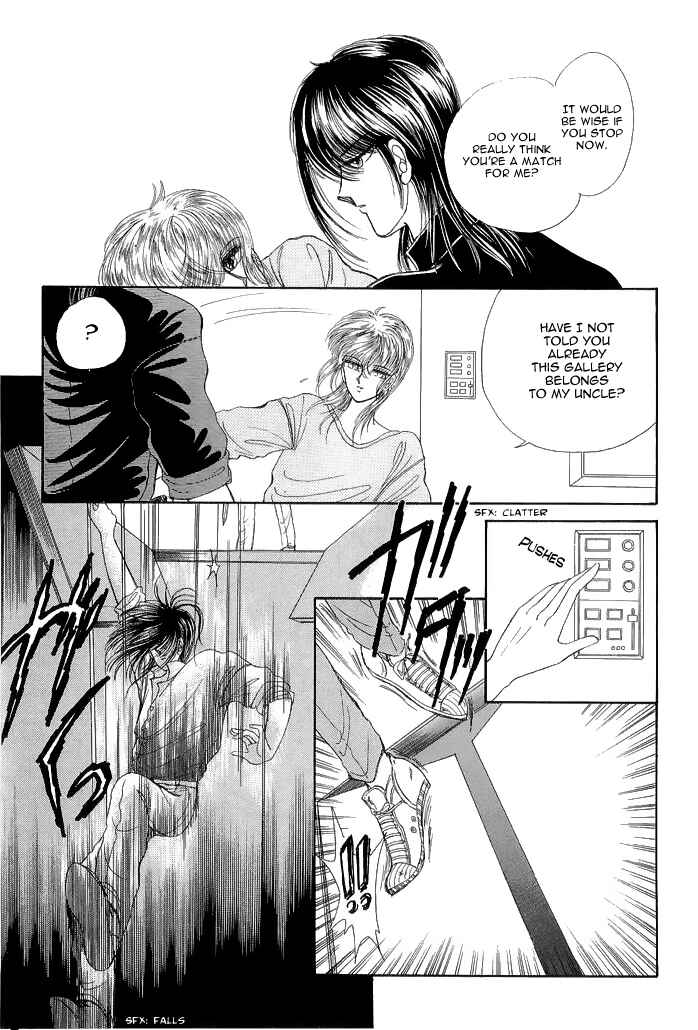 Page 40 Chapter 2 Aries