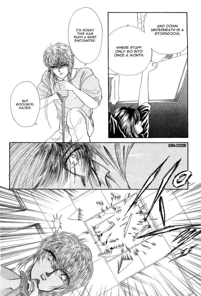 Page 41 Chapter 2 Aries