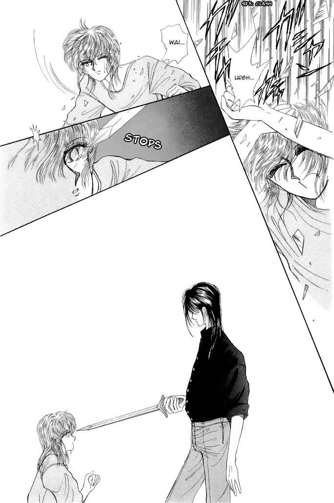 Page 42 Chapter 2 Aries