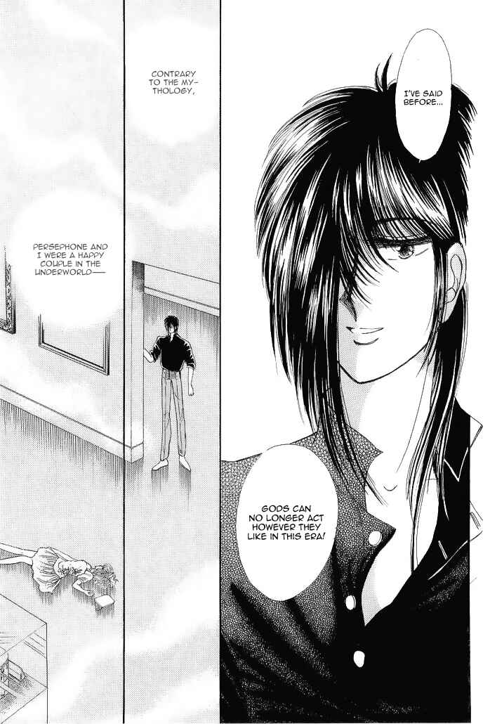 Page 44 Chapter 2 Aries