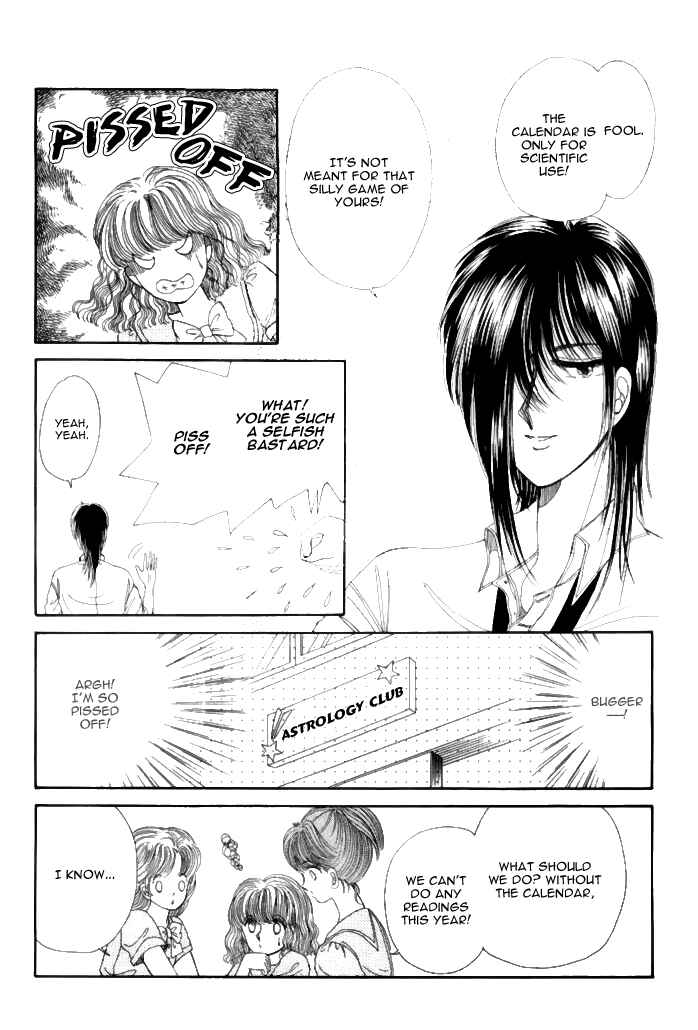 Page 6 Chapter 2 Aries