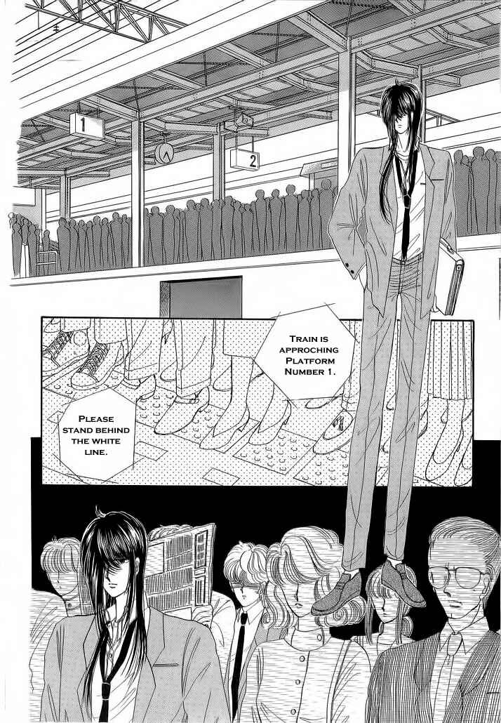 Page 15 Chapter 6 Aries