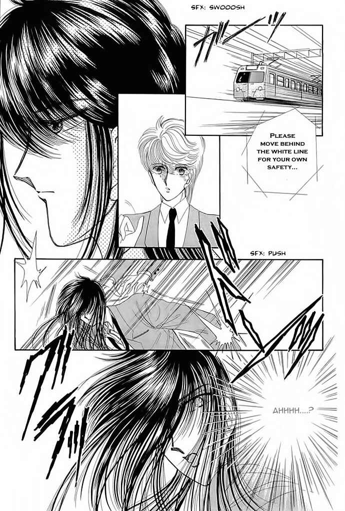 Page 16 Chapter 6 Aries