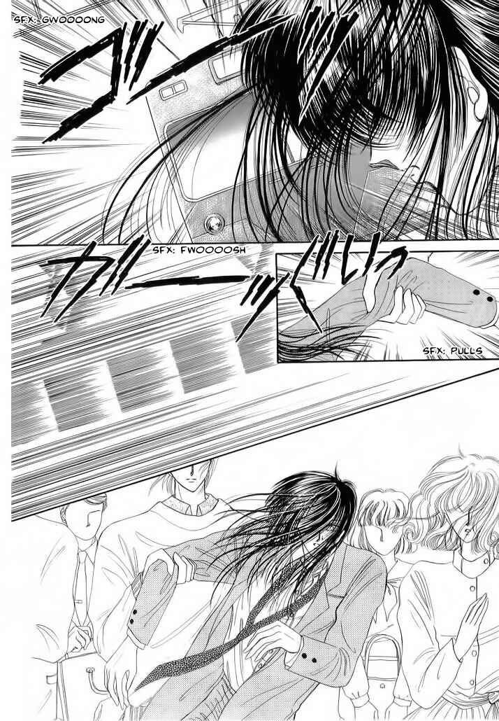 Page 17 Chapter 6 Aries