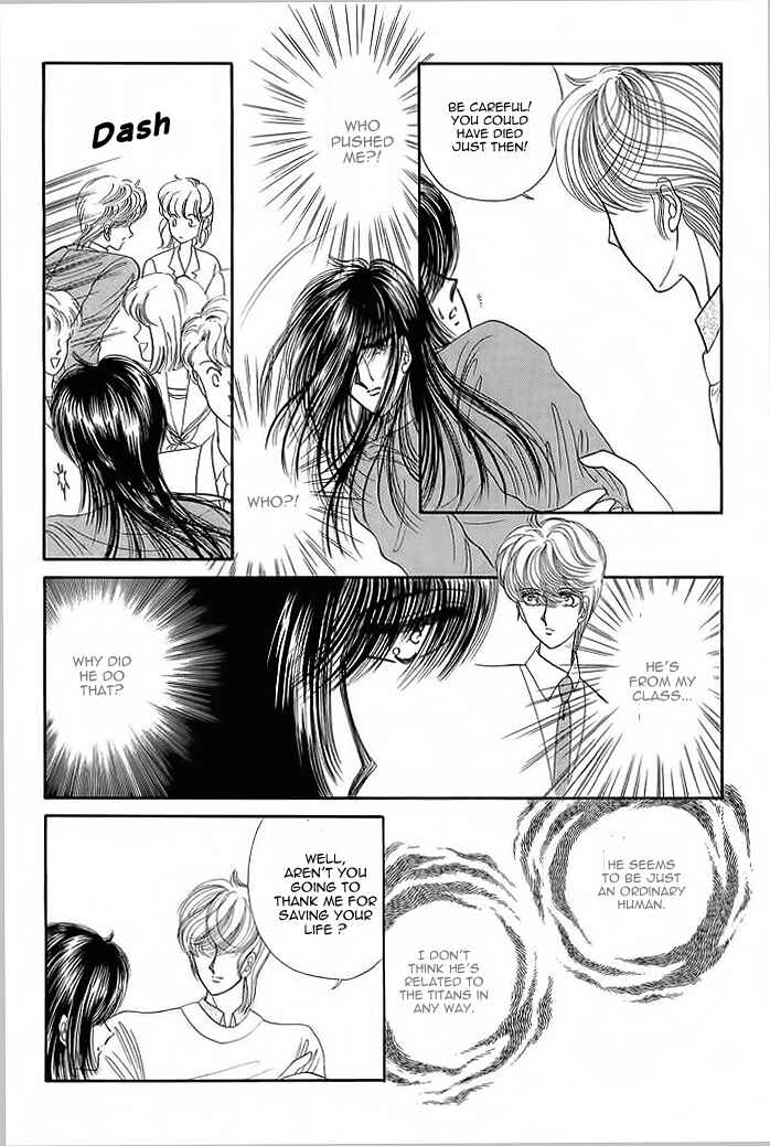 Page 18 Chapter 6 Aries