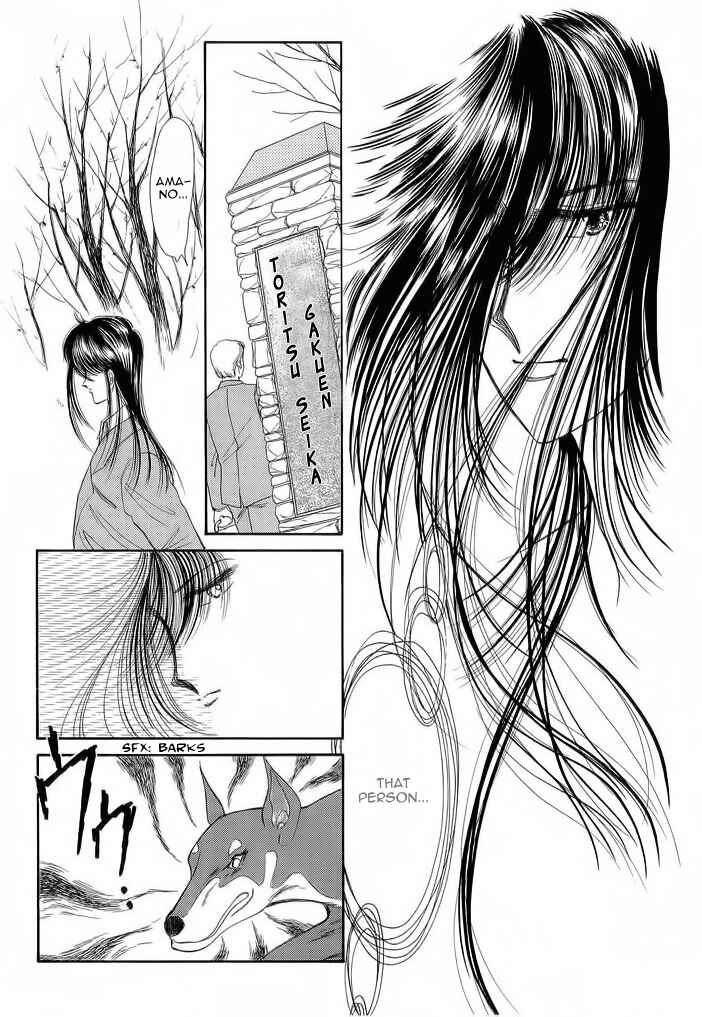 Page 20 Chapter 6 Aries