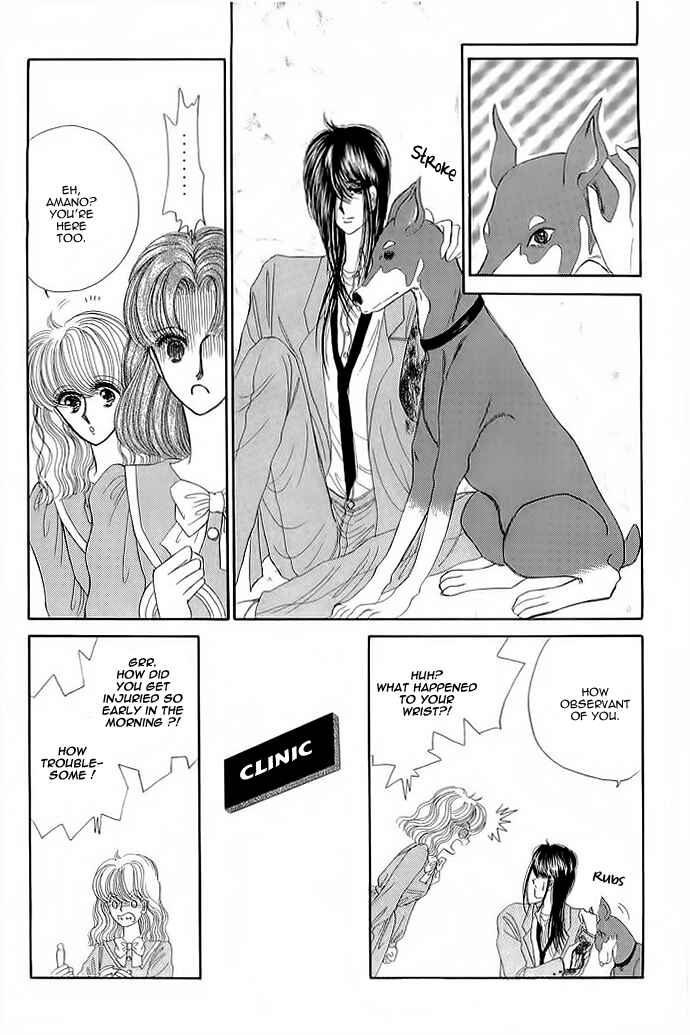 Page 23 Chapter 6 Aries