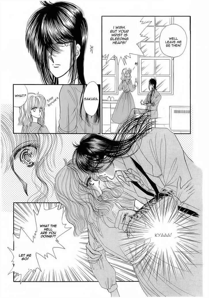 Page 24 Chapter 6 Aries