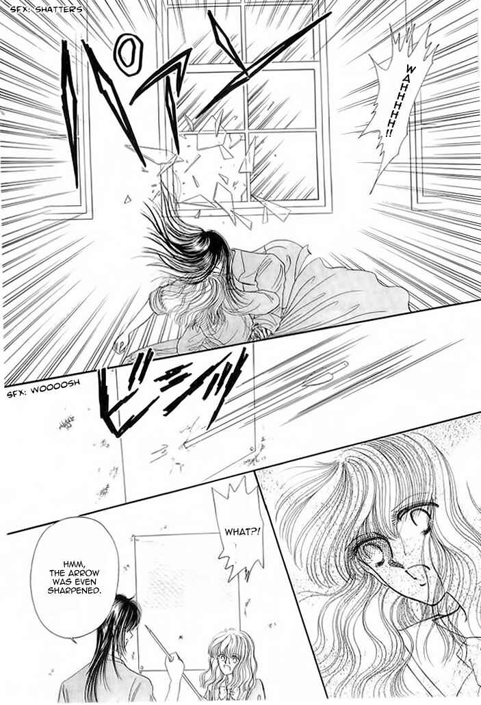 Page 25 Chapter 6 Aries