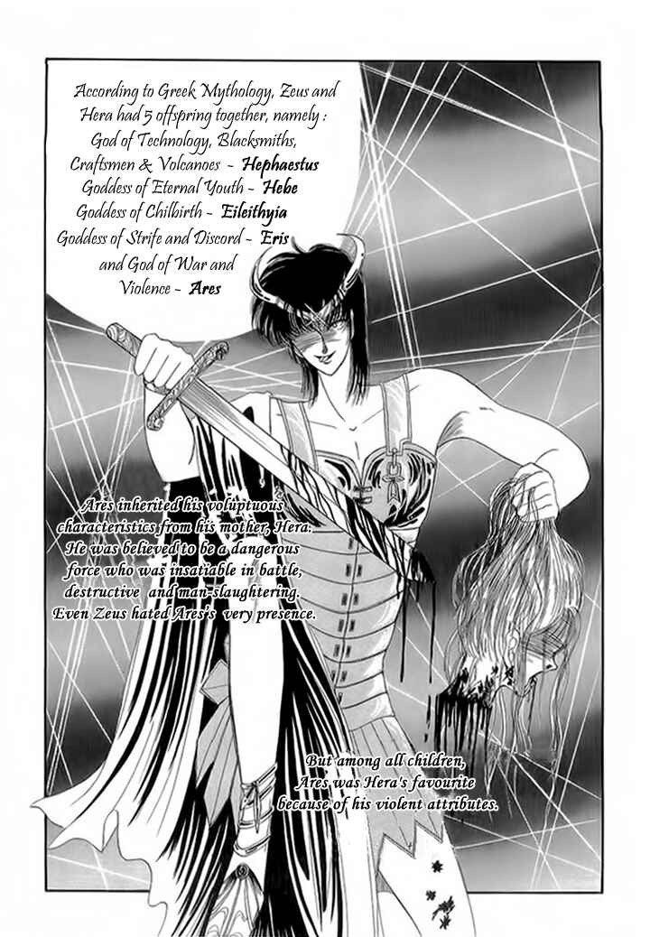 Page 3 Chapter 6 Aries